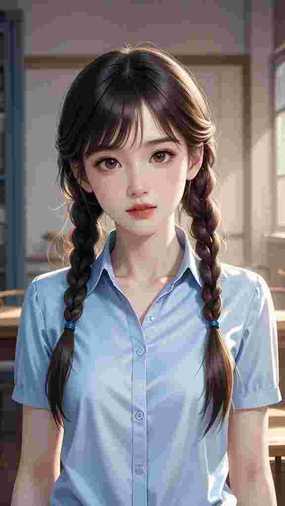 大病初愈的未婚夫找护士学习，我离开后他彻底废了广告+结局