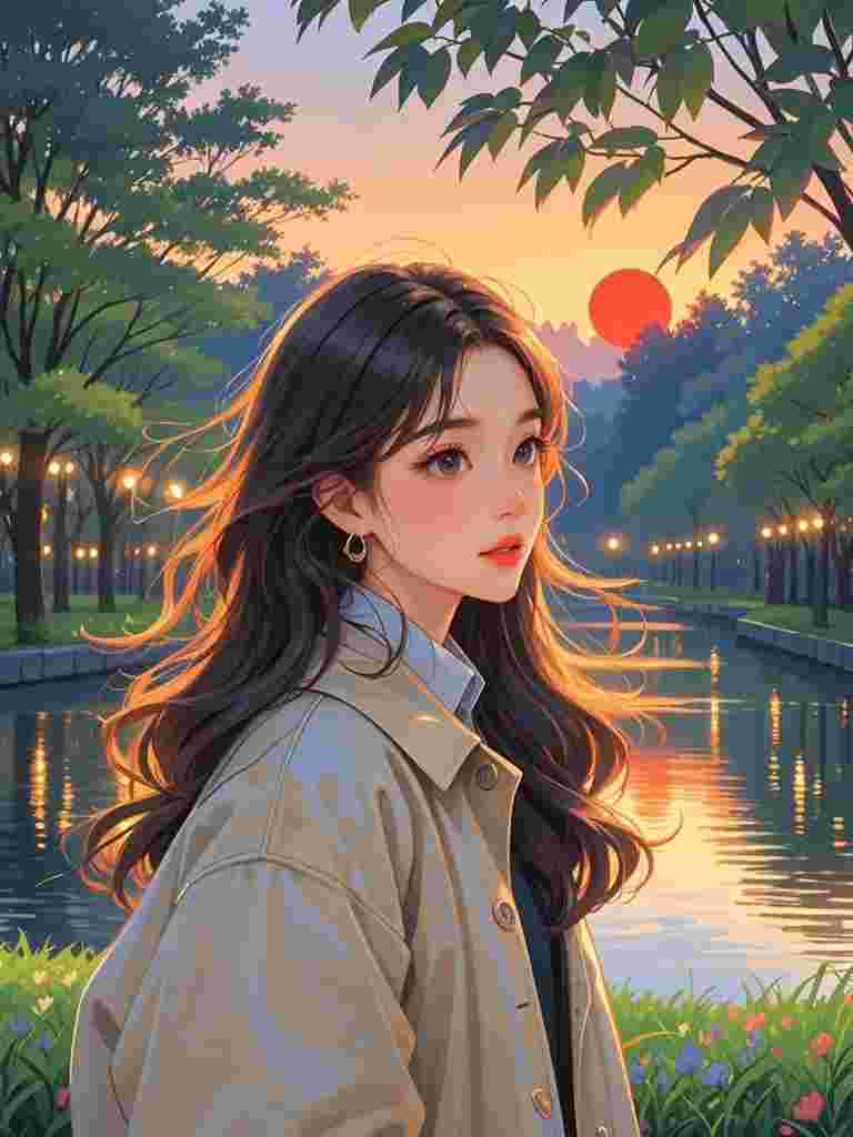 少给植物人婆婆按摩一分钟，老公逼我净身出户全文