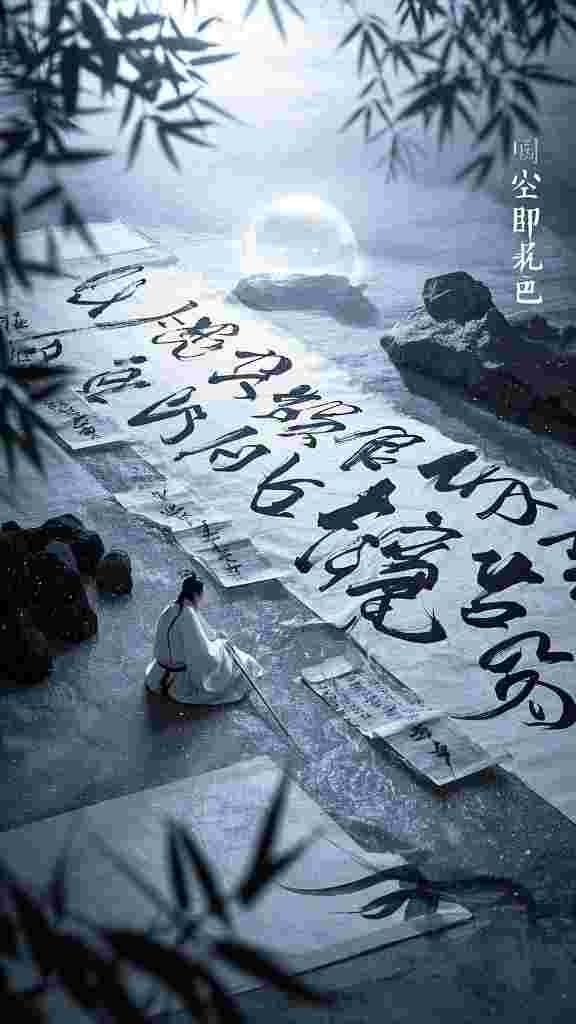儿子成状元后，死去的丈夫带青梅回来认亲了已完结版