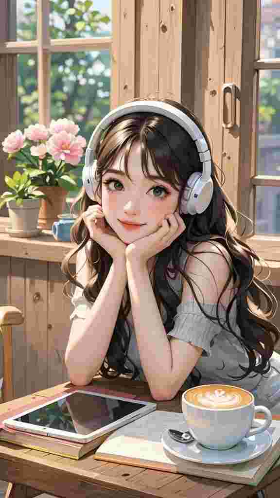 拜金女友全家绑定我的亲密付前文+后续