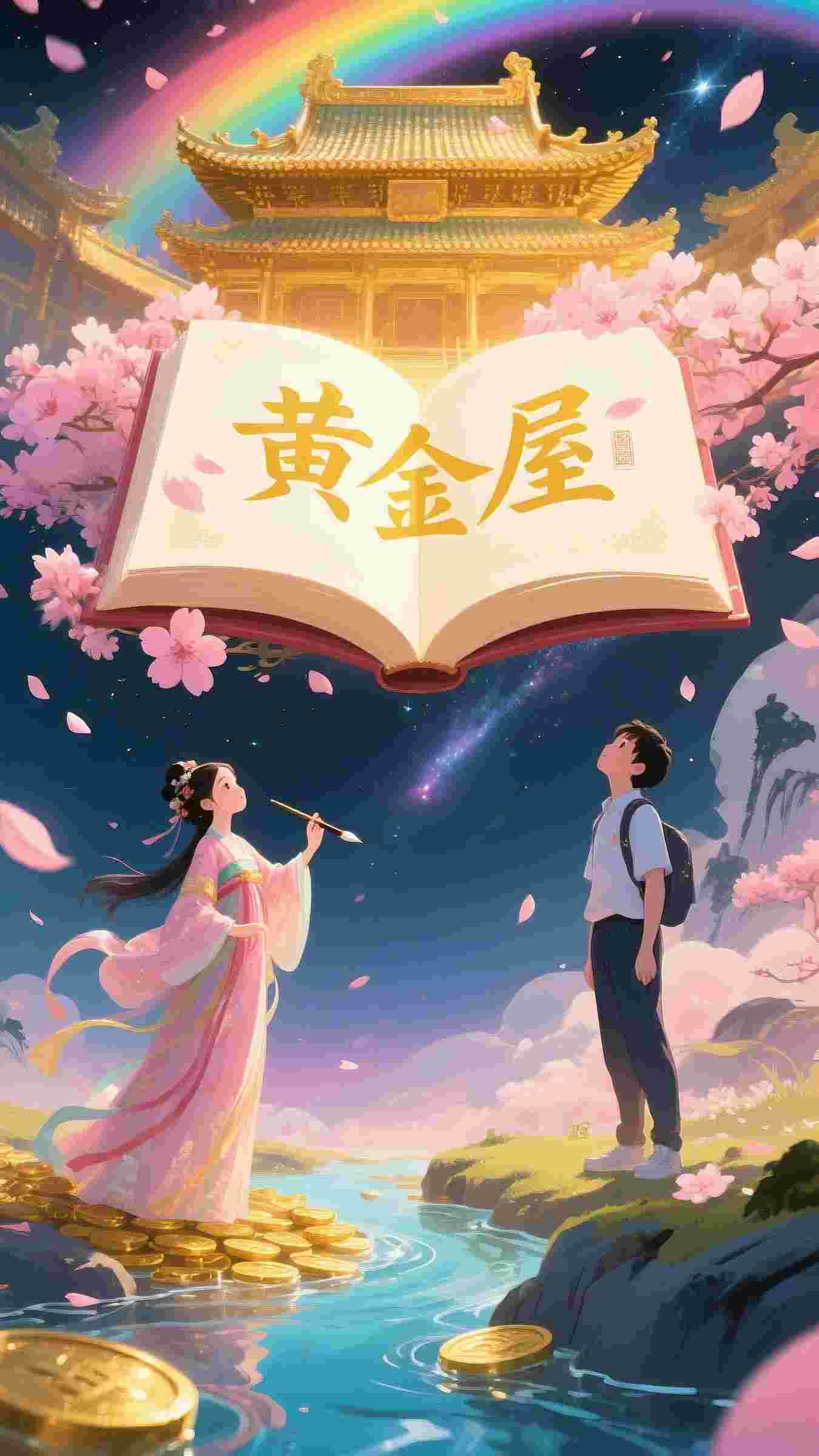 把凶手带回家后，妻子和儿子悔疯了谢云峥林晚棠