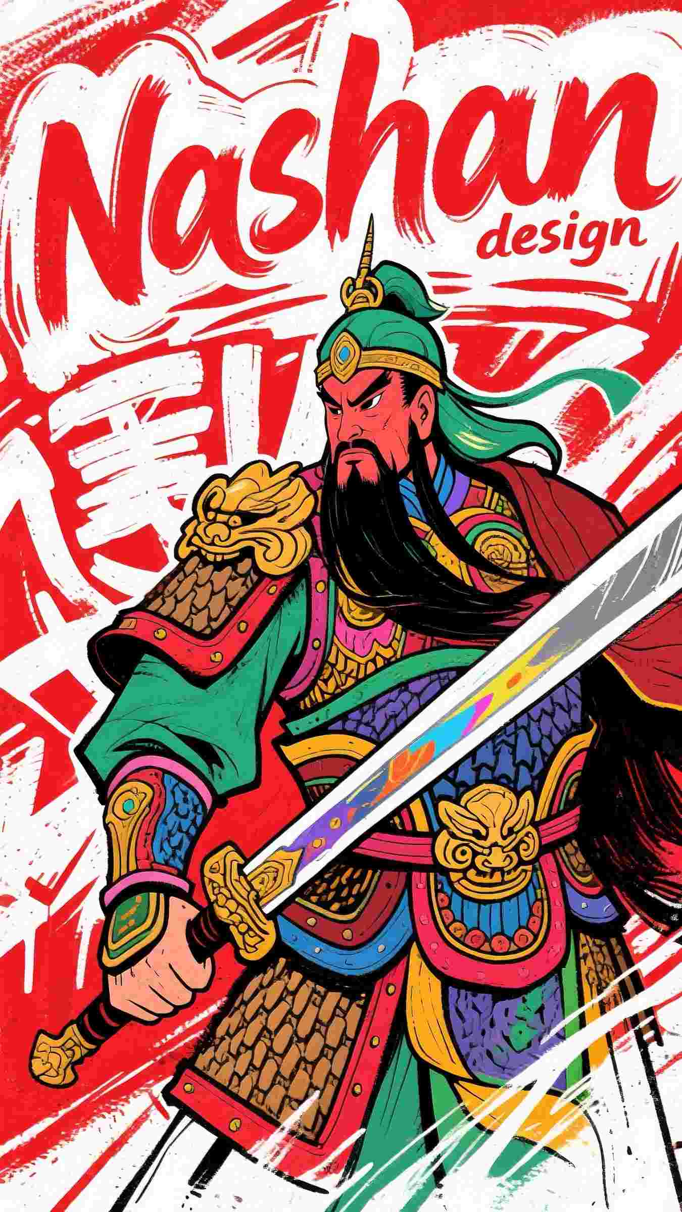 三个哥哥对我进行贫穷测试，我死后他们悔疯了精彩