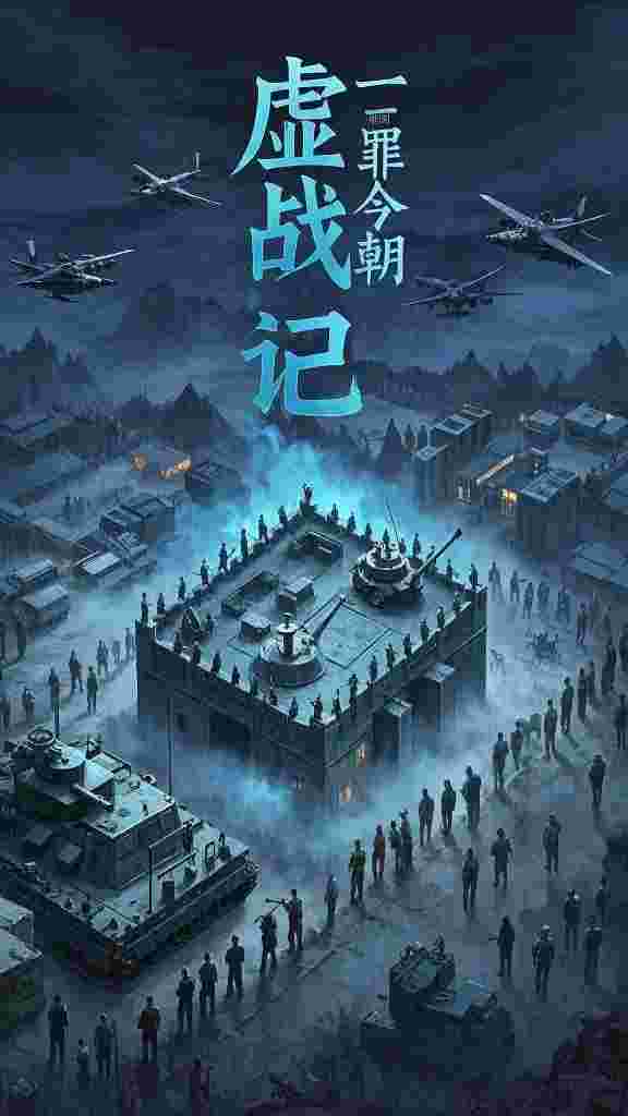 人间久别，雪落无声慕白周慕白全局