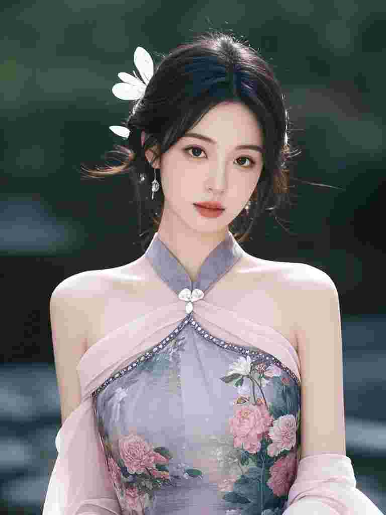 几度春无删减+无广告