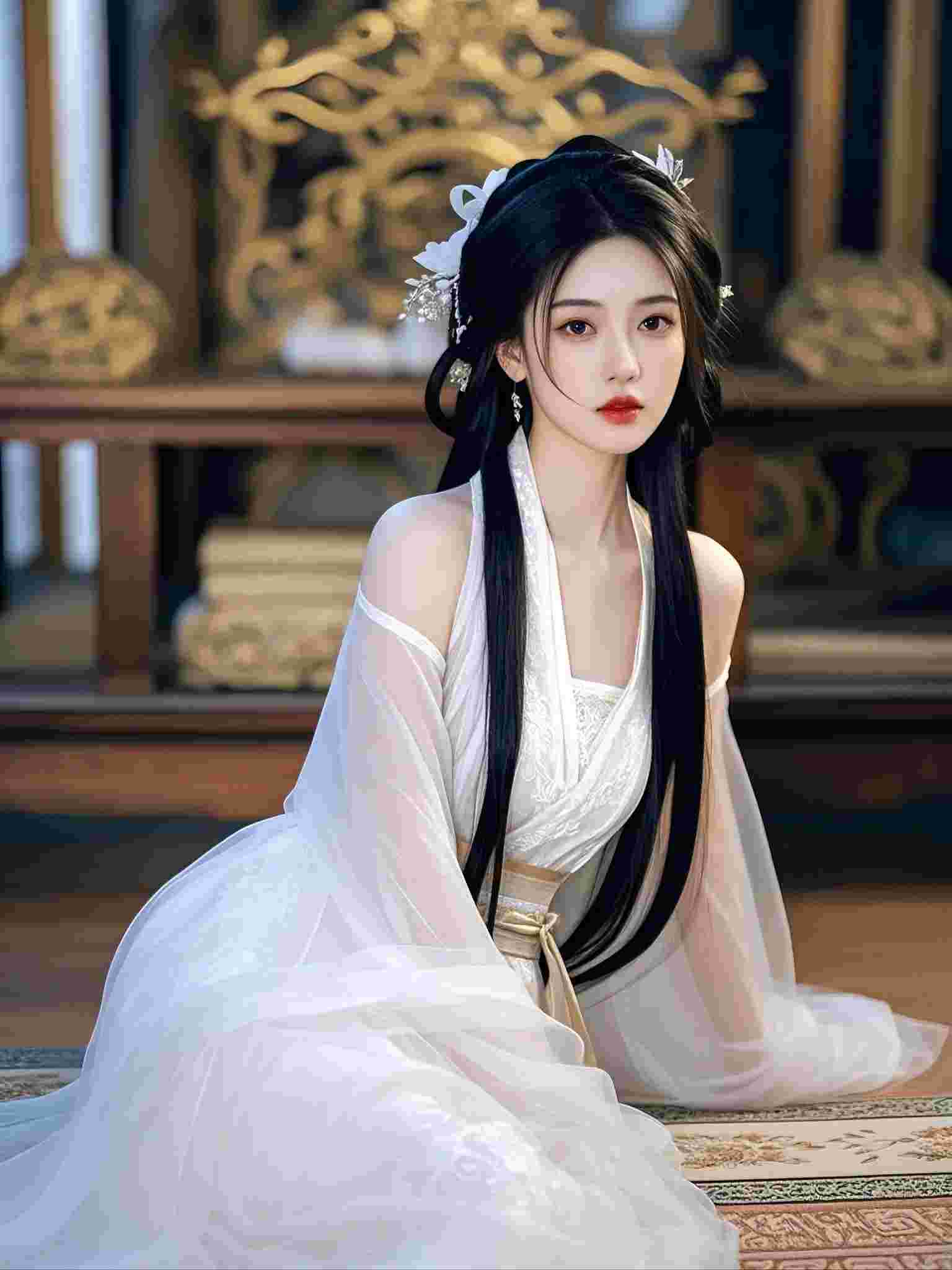 几度春无删减+无广告