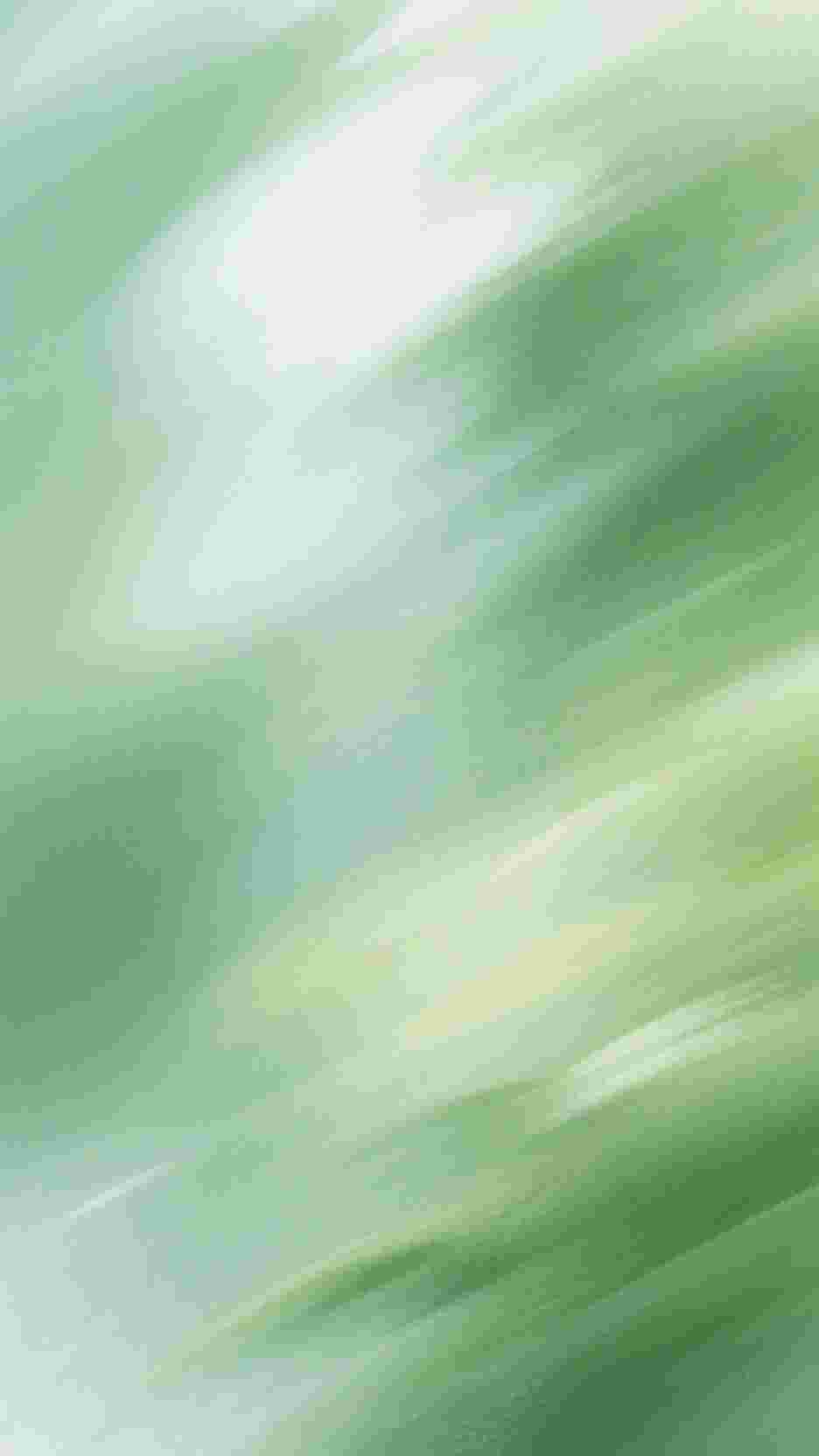 换亲给植物人丈夫冲喜后,癌症前夫悔疯了文章