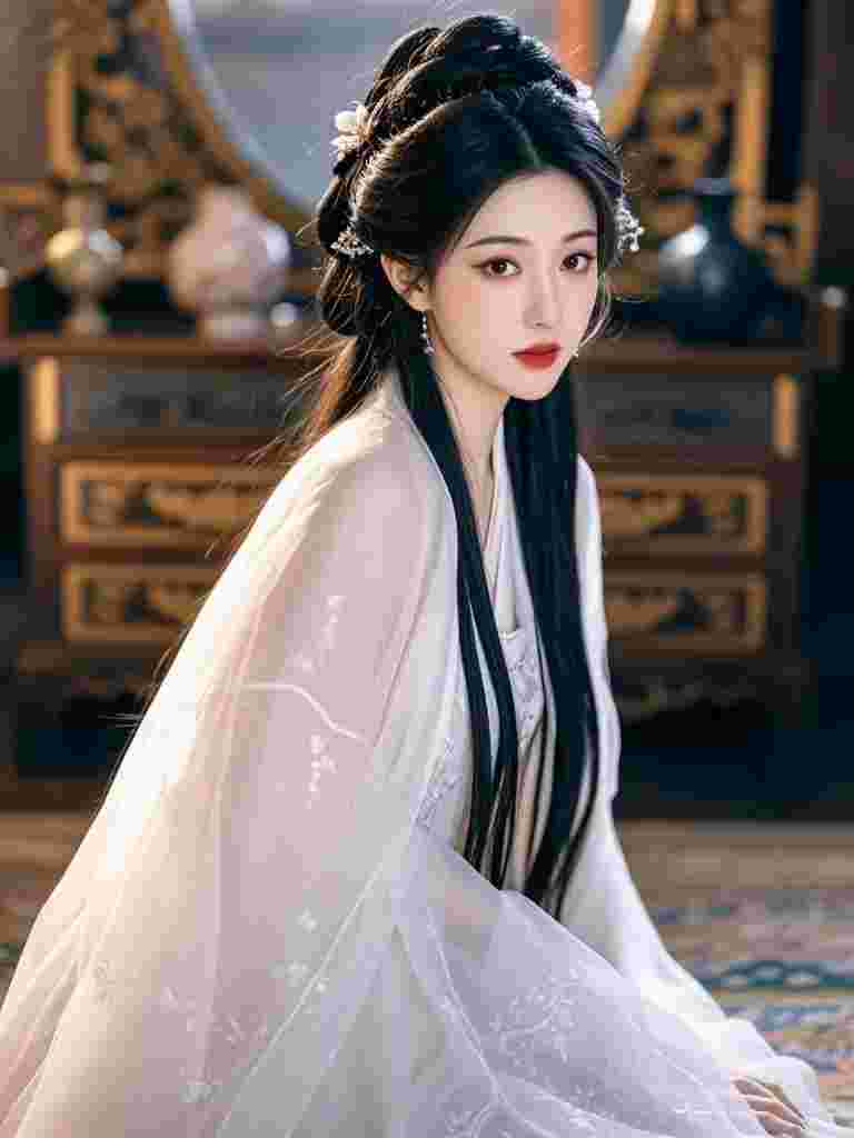 老公和绯闻cp戴了情侣对戒后，我直接离婚了念念顾铭后续+全文
