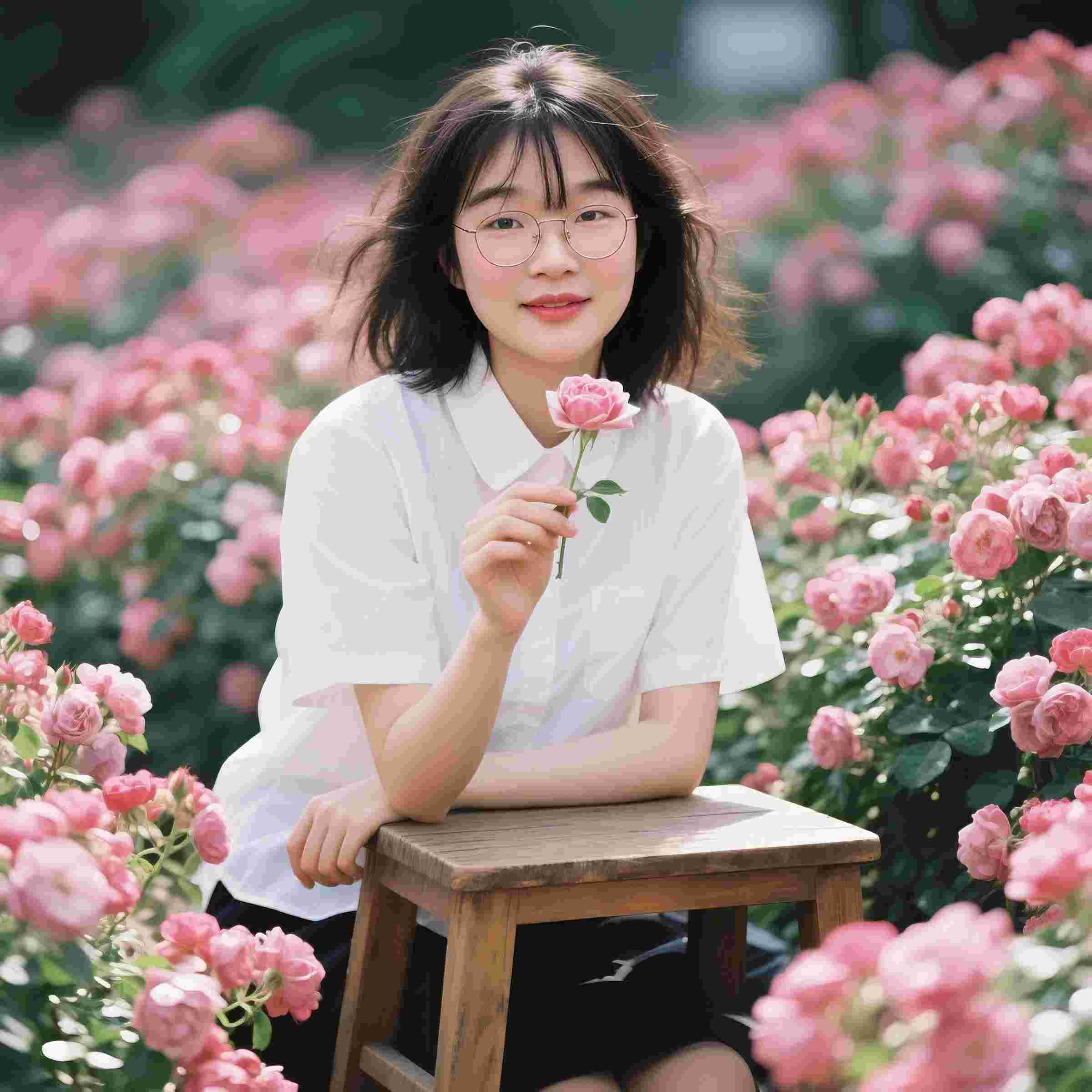 九尾被尽数割断后，狗男女被我送上诛仙台全文+番茄