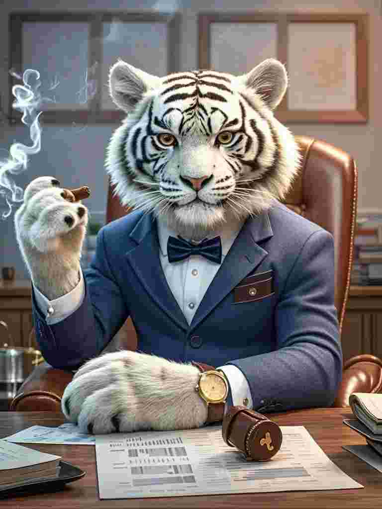 丈夫绑定贡献度清算系统后，悔哭了全文+番茄