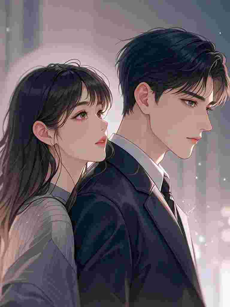 海棠无香爱无眠完结+番外