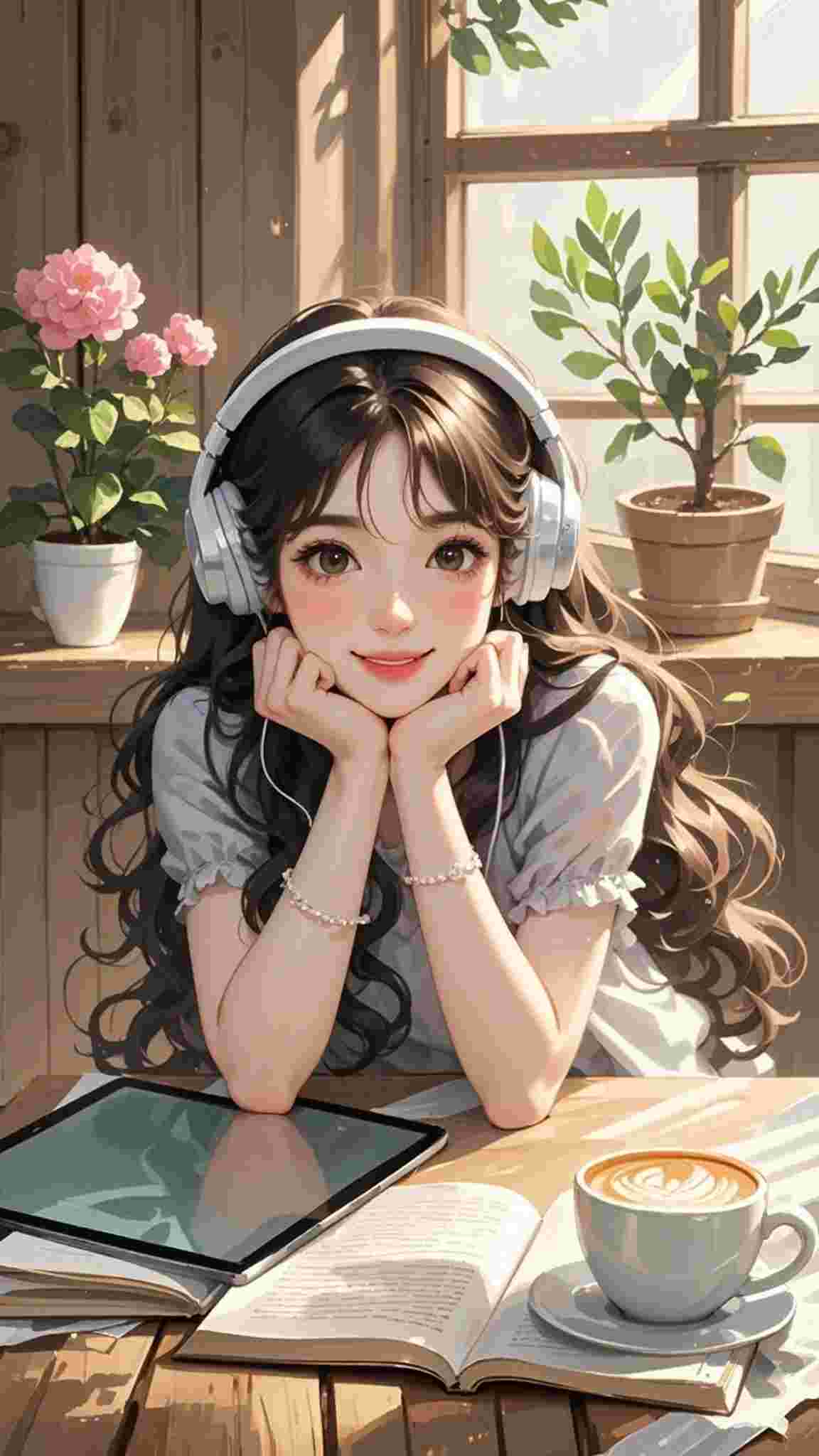 手术中，男友为救白月光扔下我爸后续