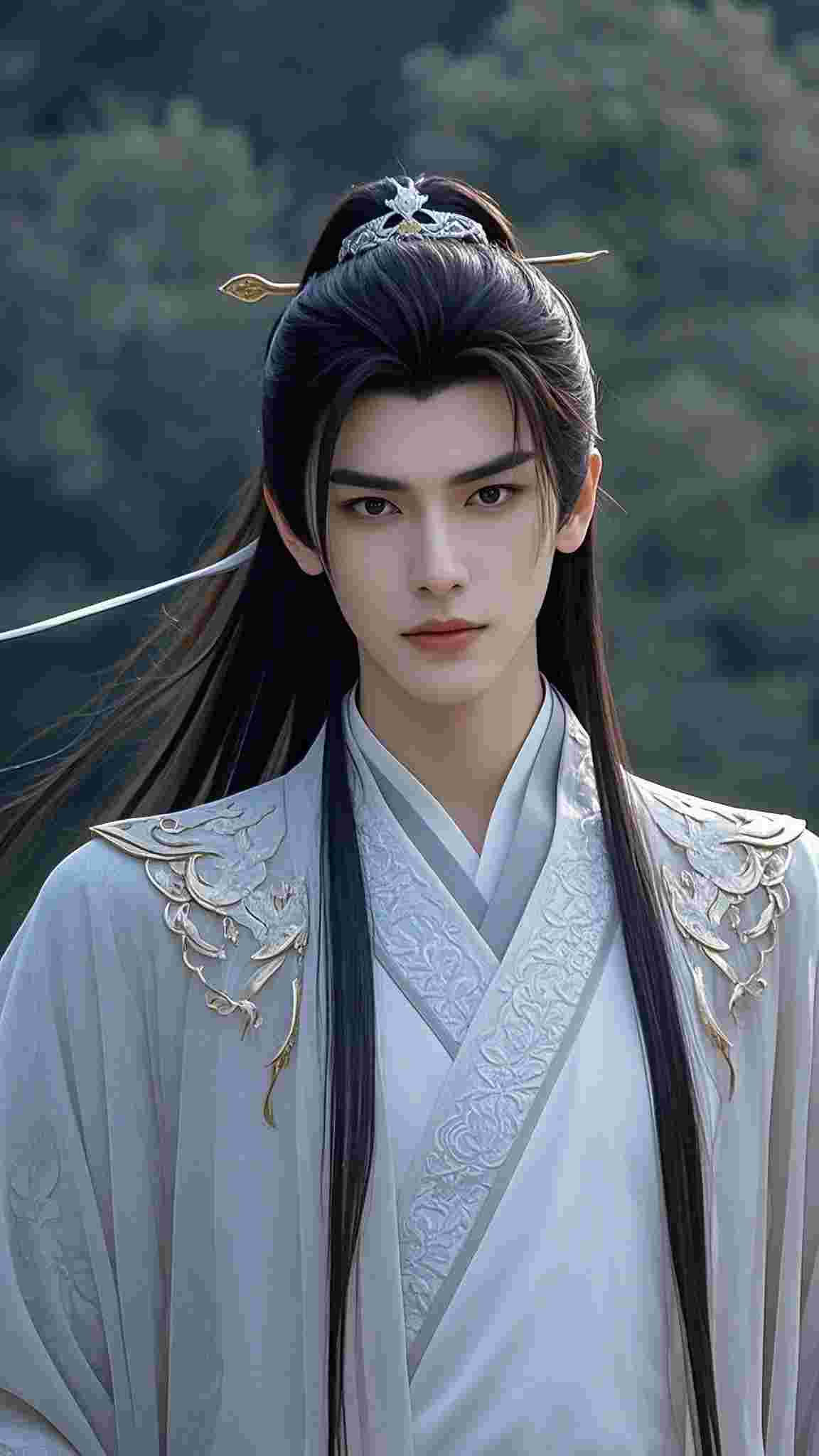 重生嫁给下乡知青后，村长儿子哭着后悔了无删减全文