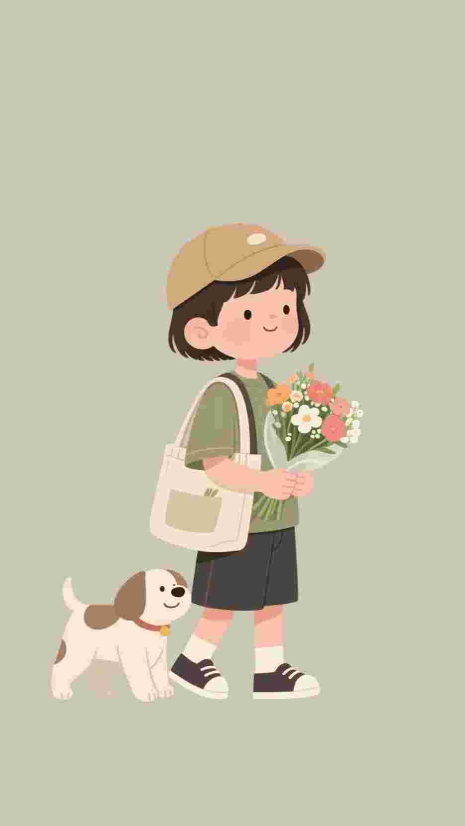 未婚妻闺蜜抢她母亲遗物，我点天灯为她撑腰推荐