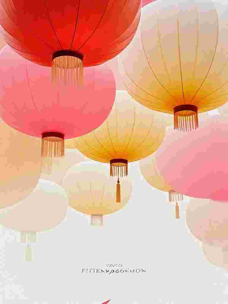 重生后，我自愿代替姐姐去殉葬高口碑