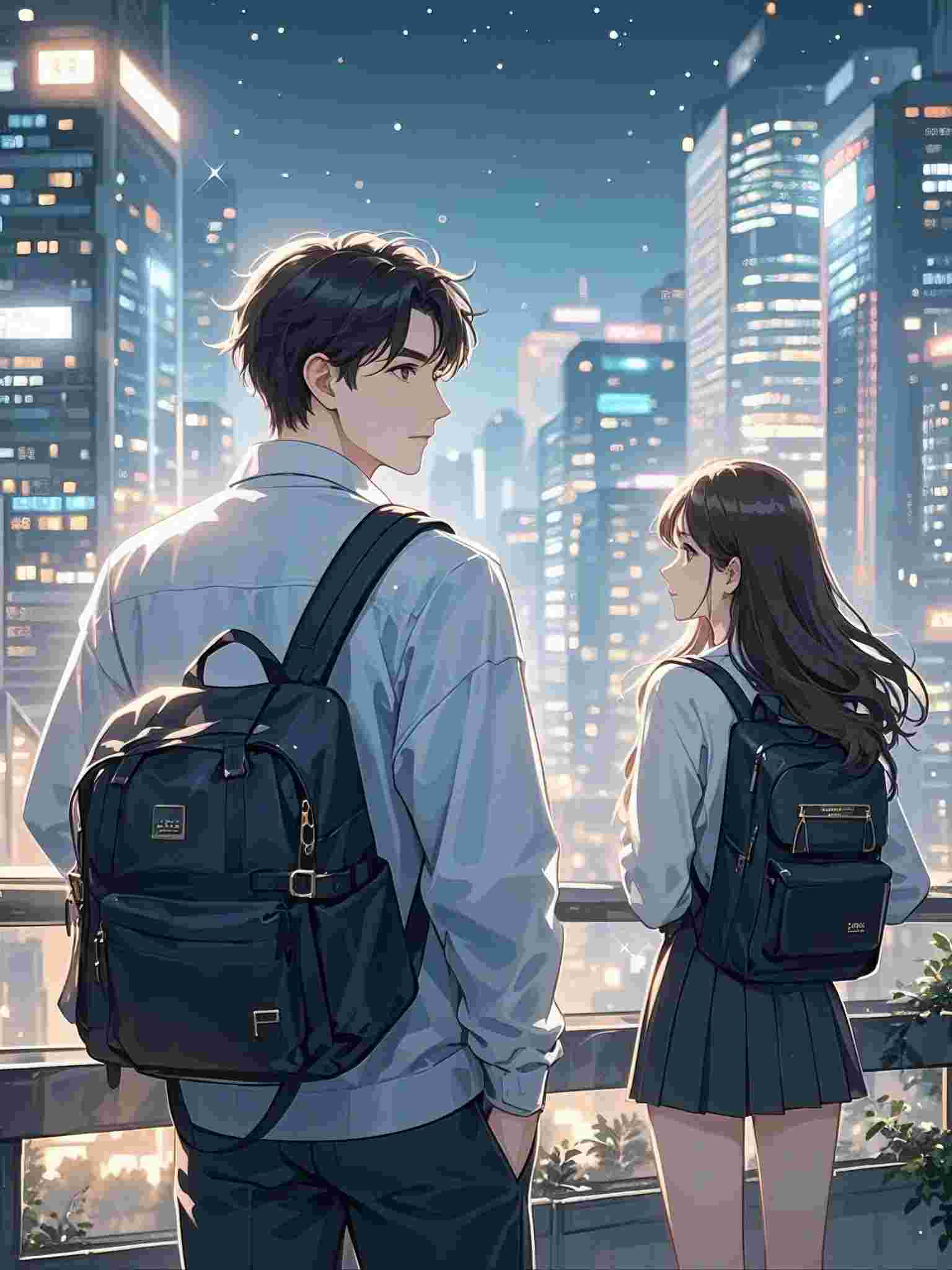 大病初愈的未婚夫找护士学习，我离开后他彻底废了爆款宝藏