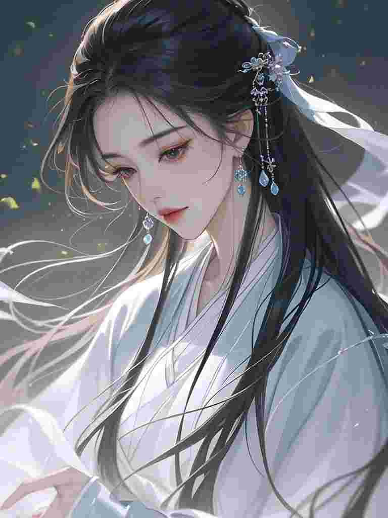 我老婆是黑寡妇，她在厕所生蜘蛛完结文