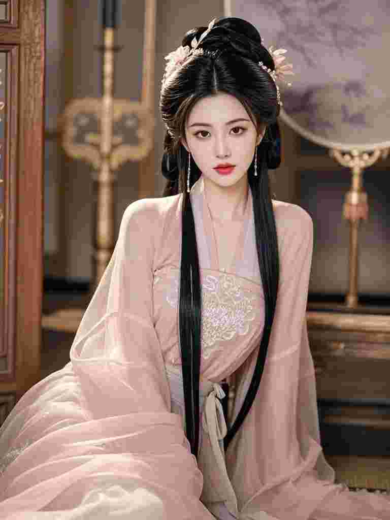 台风洪灾，未婚夫联合网红倒卖物资番外