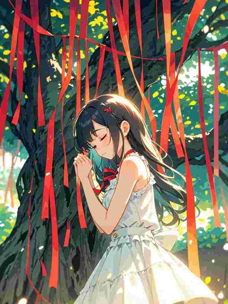 为和校花出国，竹马偷换我癌症特效药无删减版