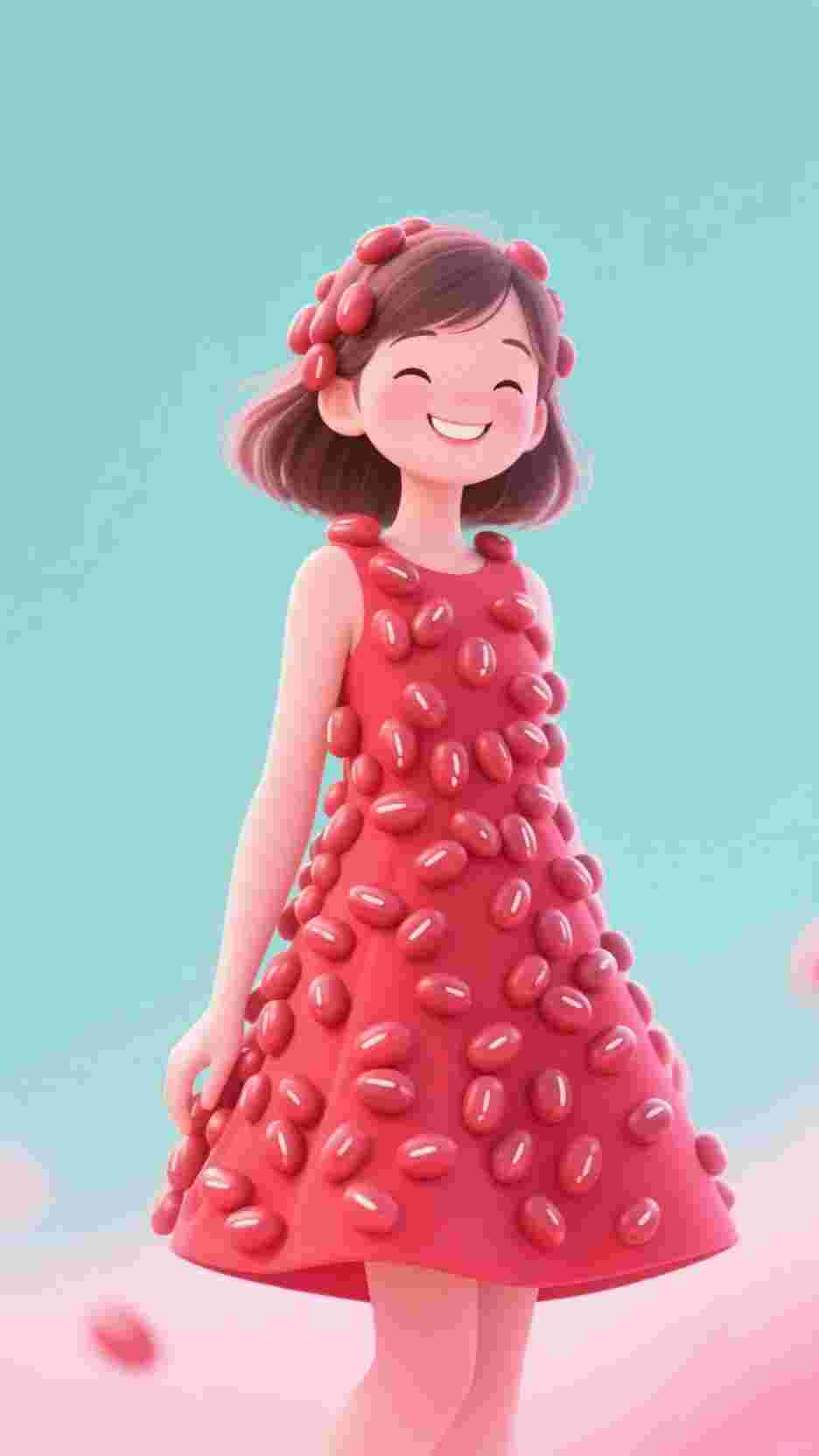 我死后三天，60岁丈夫另娶城里妻目录吴慈生书华全本完结小说_最新章节列表我死后三天，60岁丈夫另娶城里妻目录(吴慈生书华)
