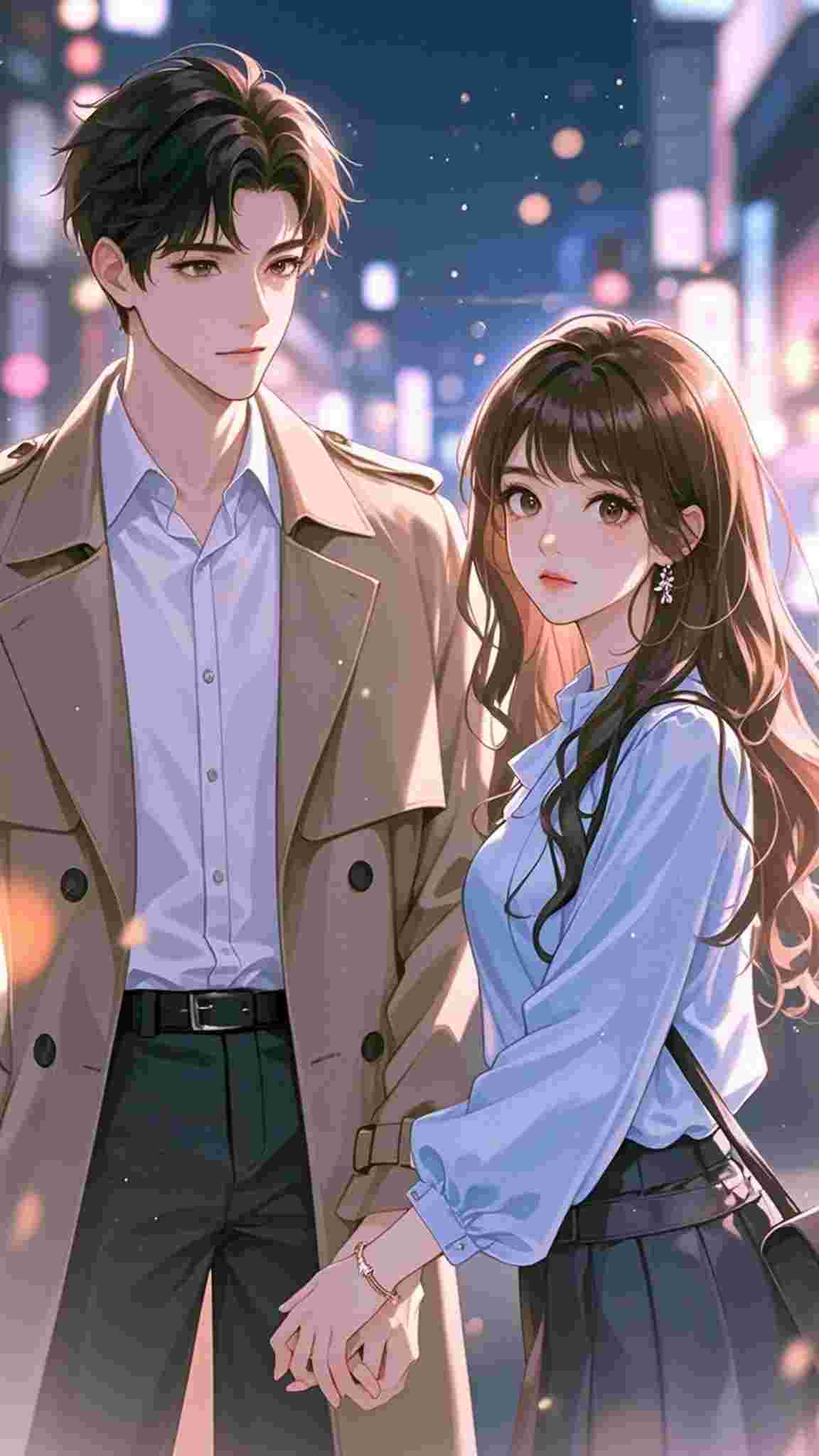 相思无益谢池春秦柏舟司瑶结局+番外