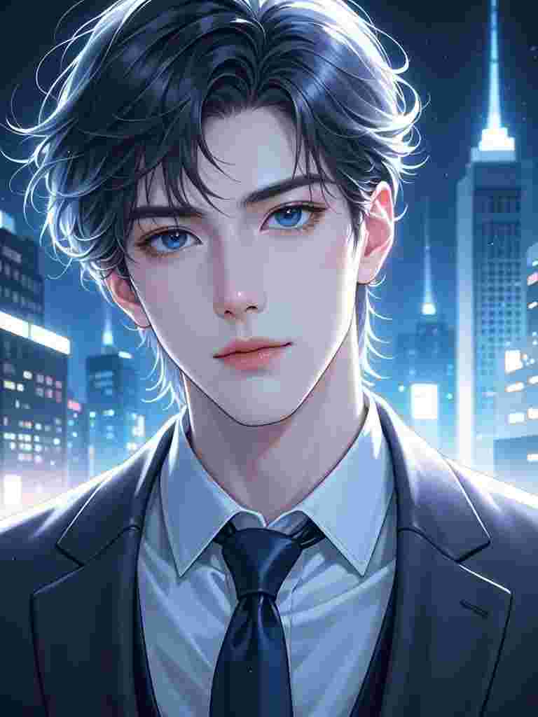 未婚夫爱玩捉迷藏，我果断退婚已完结版