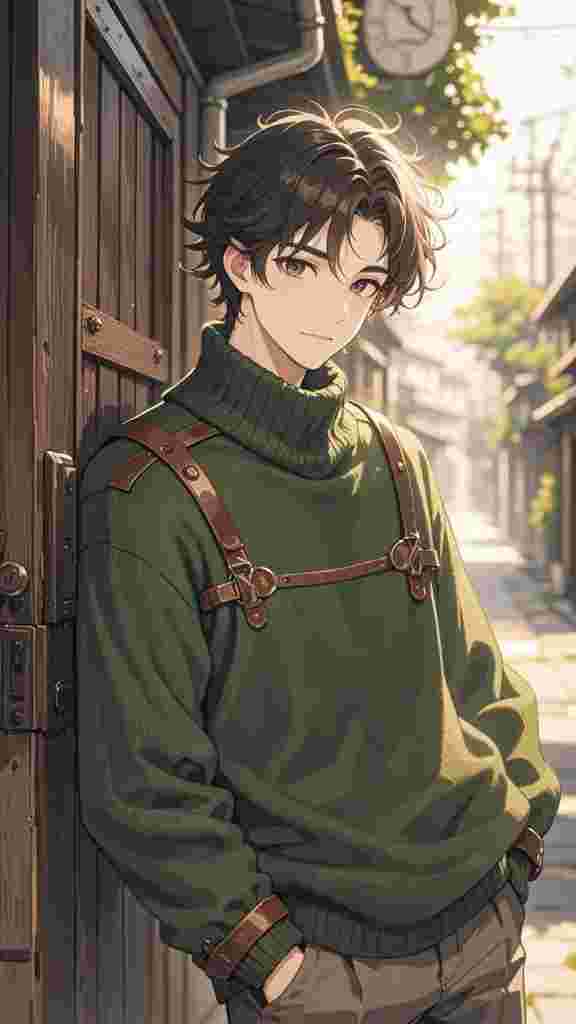 管家儿子把我的高定礼服给前妻，我将他们扫地出门无删减版