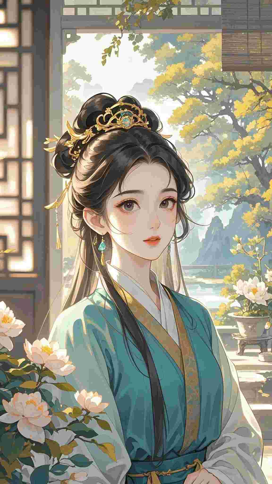 我撑摆渡船拒拉首富被砸断右手，他磕头求饶全文免费