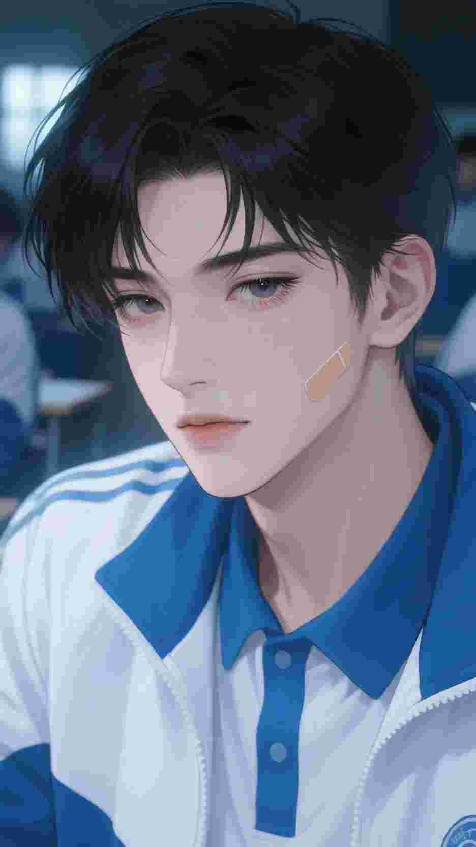 发现师弟欺师灭祖后，我杀疯了试读