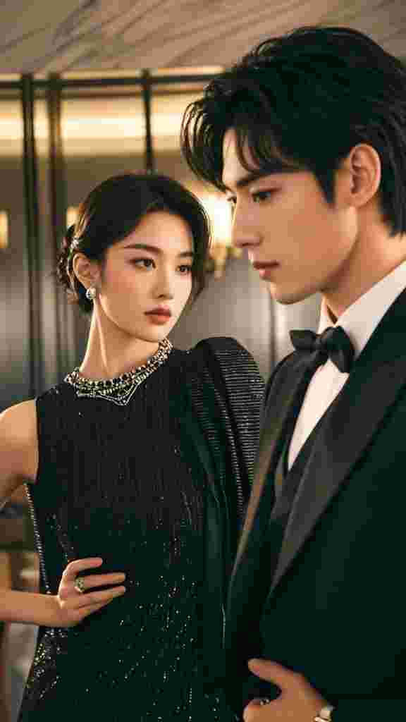 盲人老公复明后，我选择离婚了免费阅读