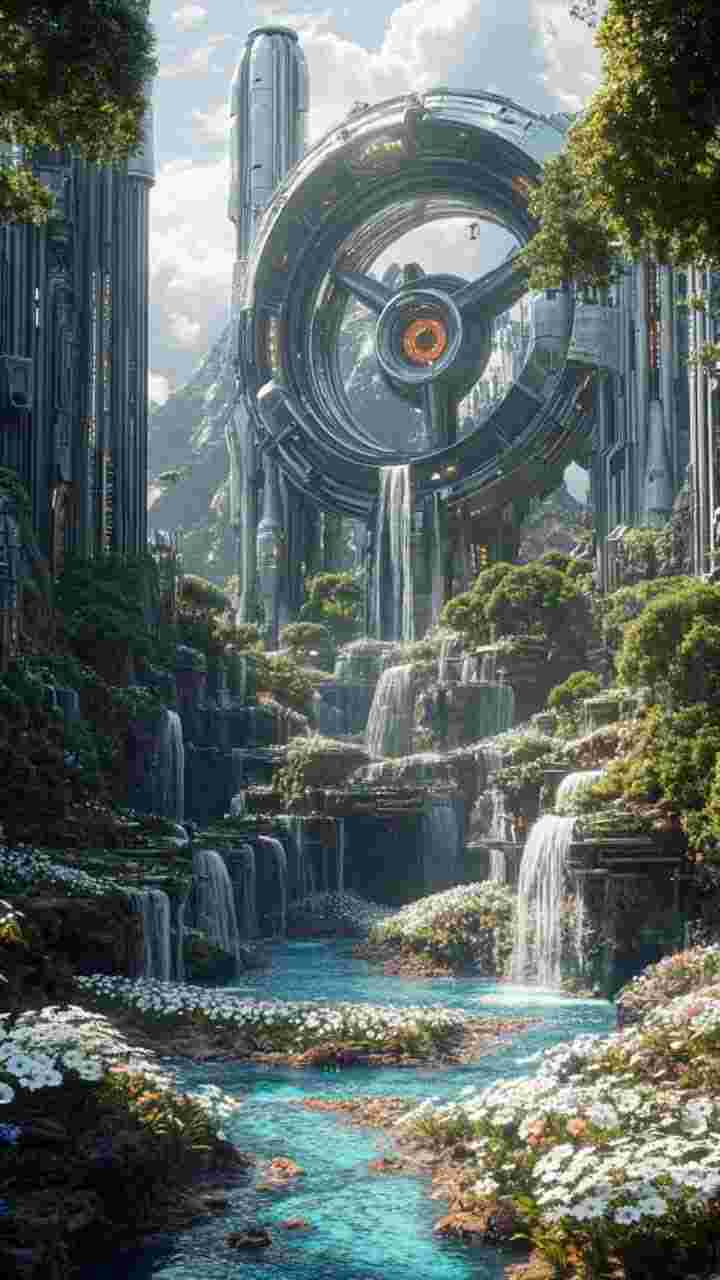 炽野温柔完结版小说温峋许星