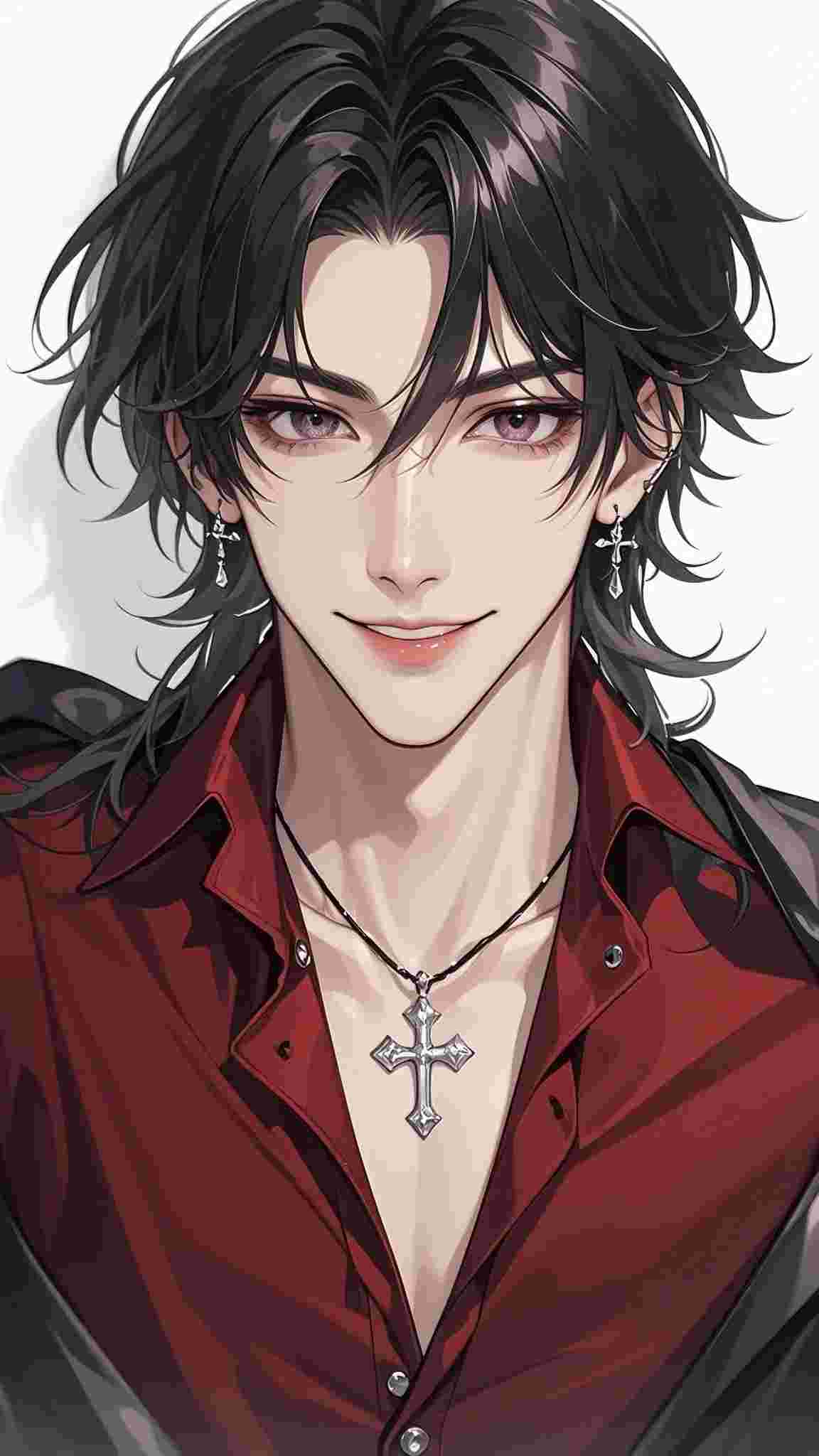 星芒灼尽时晏铮晏峥后续+全文