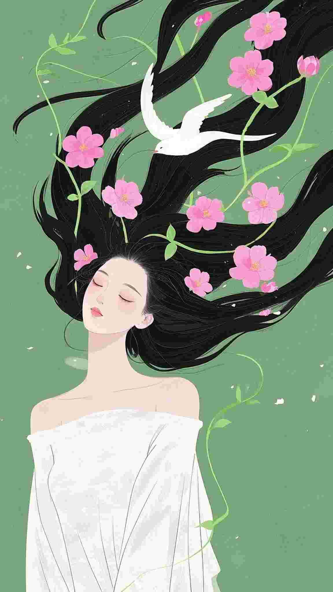 我死后三天，60岁丈夫另娶城里妻剧情吴慈生书华免费小说在线阅读_热门小说在线阅读我死后三天，60岁丈夫另娶城里妻剧情吴慈生书华
