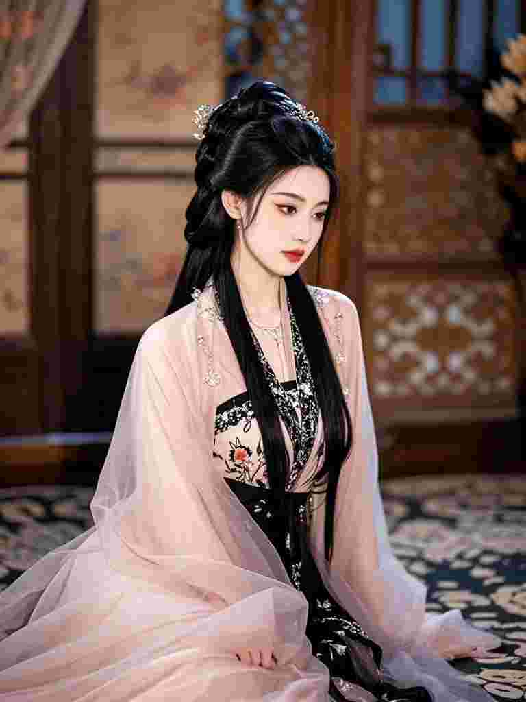 女友减肥成功后，我决定取消婚约姜妍颂白全集