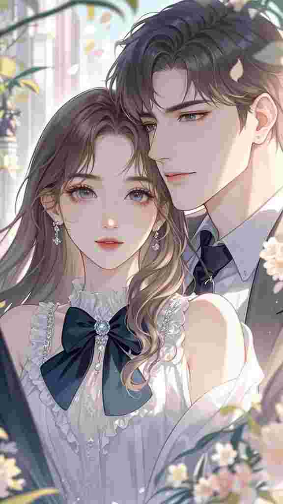 我死后，未婚夫为我屠了满门忠烈全文+番外
