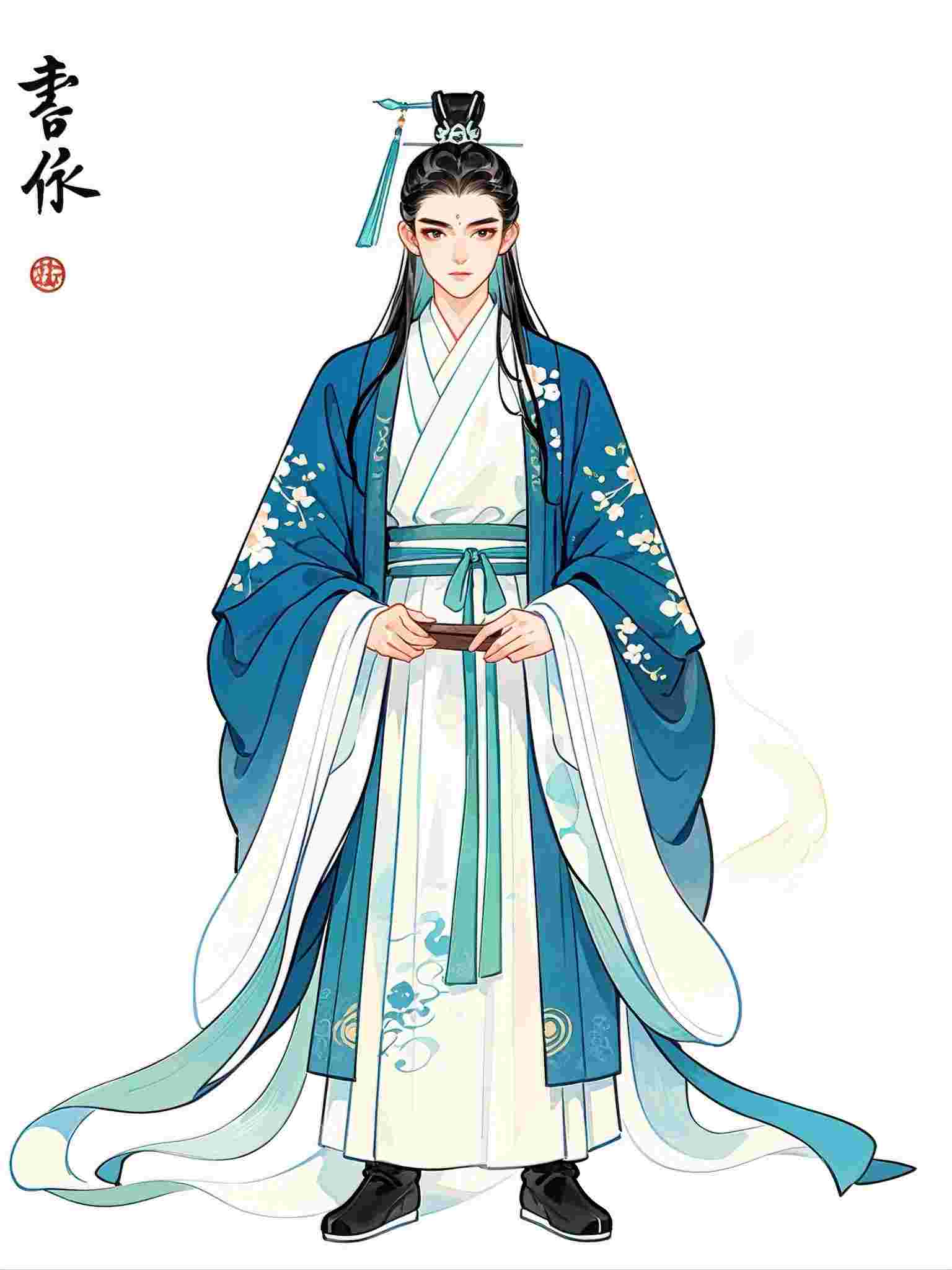 李福海宋观潮的小说坦途风云免费阅读