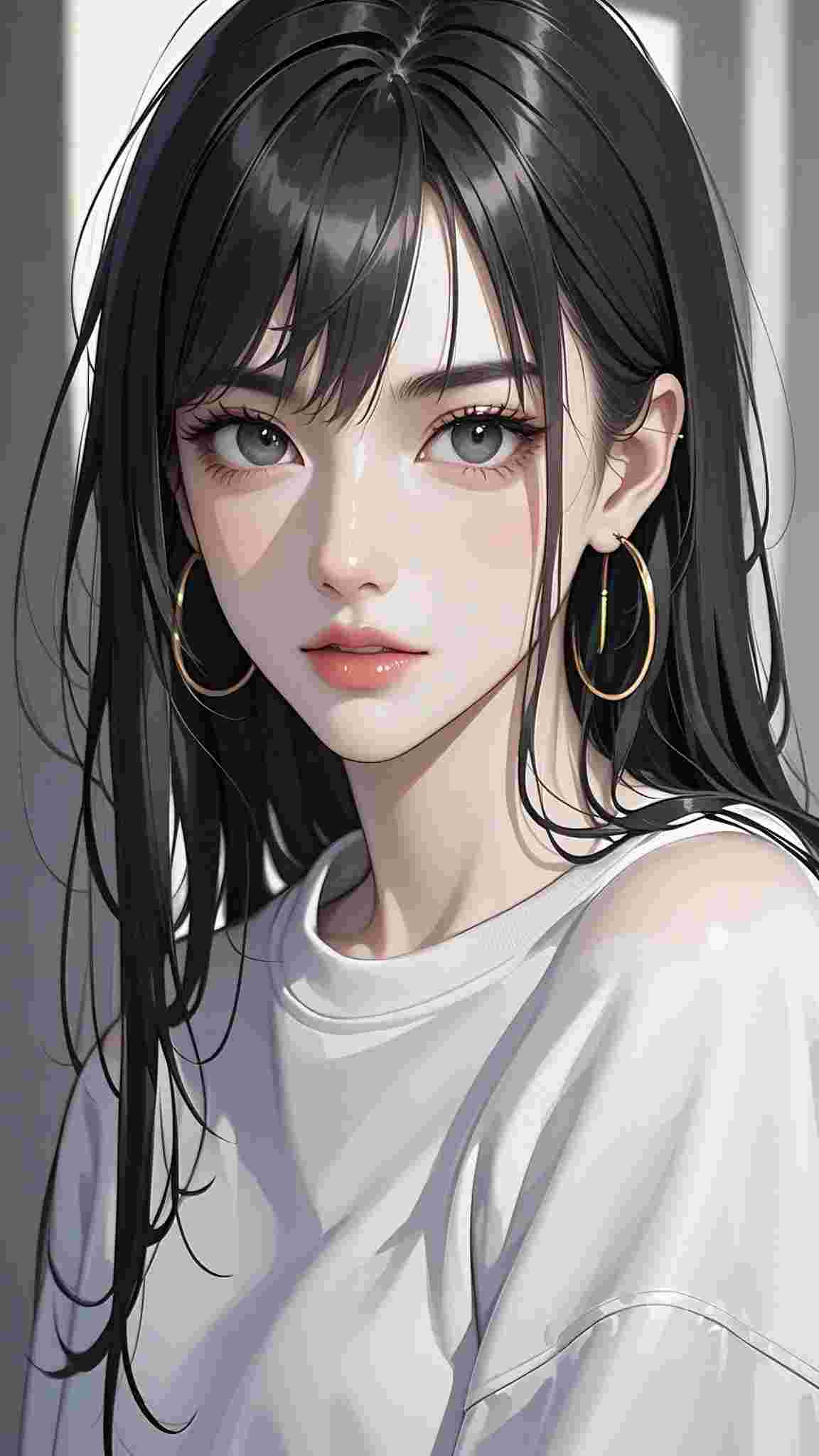 恋爱后,我众叛亲离了结局+番外