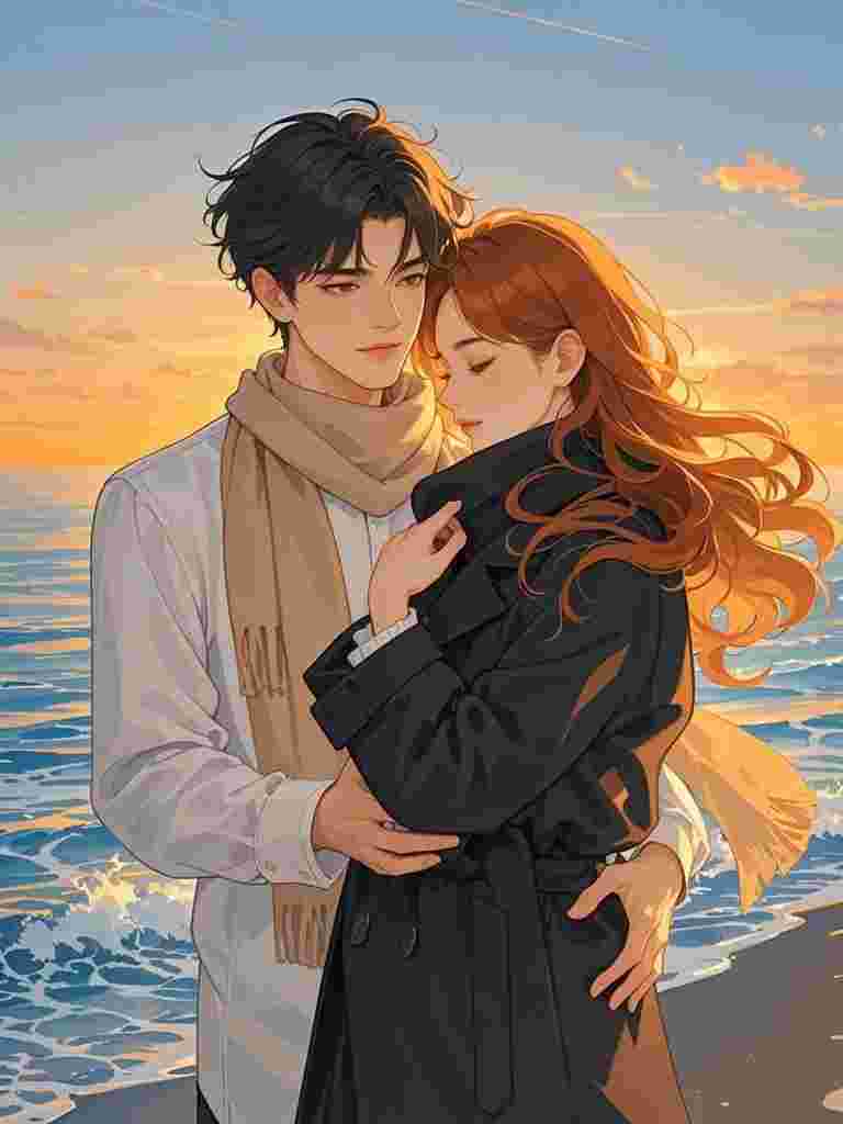 医生老公为前任缺席女儿生日宴会后，我选择离婚剧情