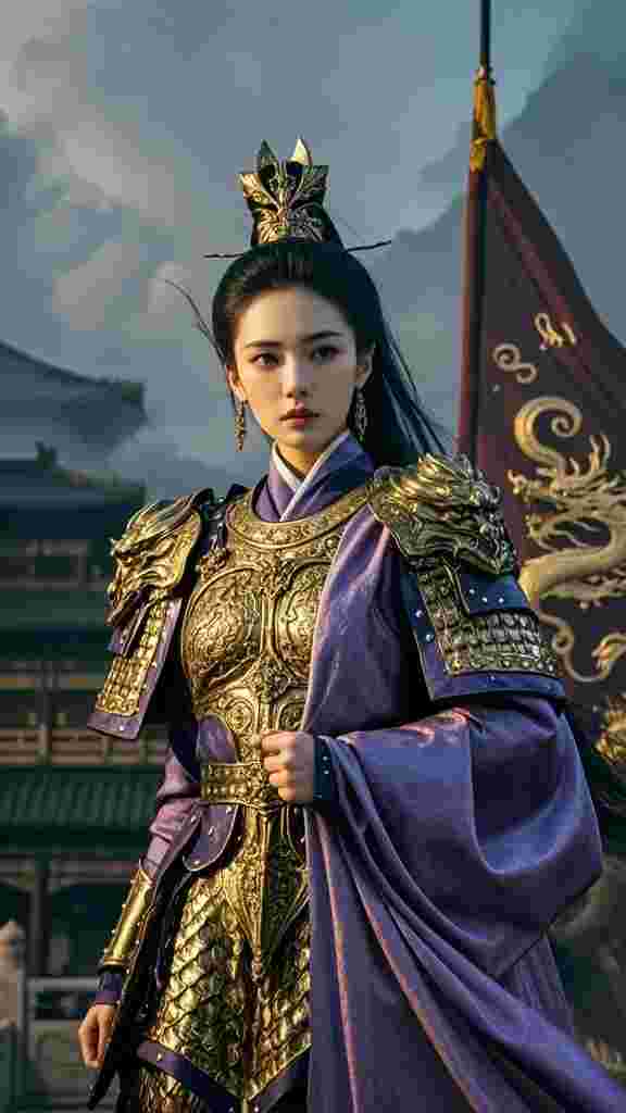妈妈去世48小时后，装穷男友还在骗我缴手术费全文免费