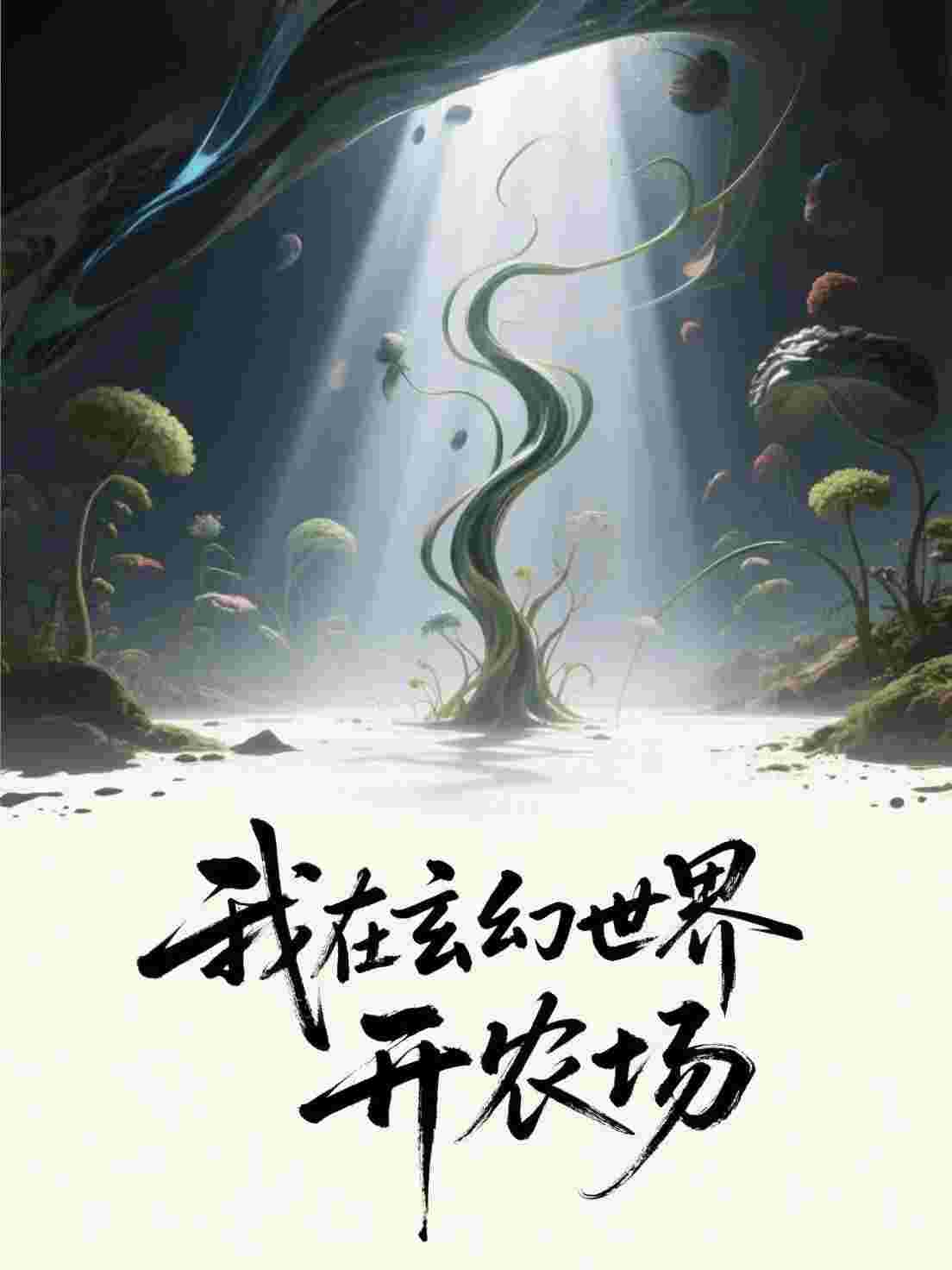 认下冒牌千金身份后，影帝男友悔疯了无删版