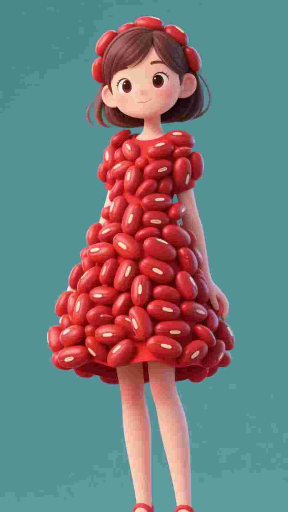 丈夫和幼师当最美父母后,父子俩我都不要了畅销