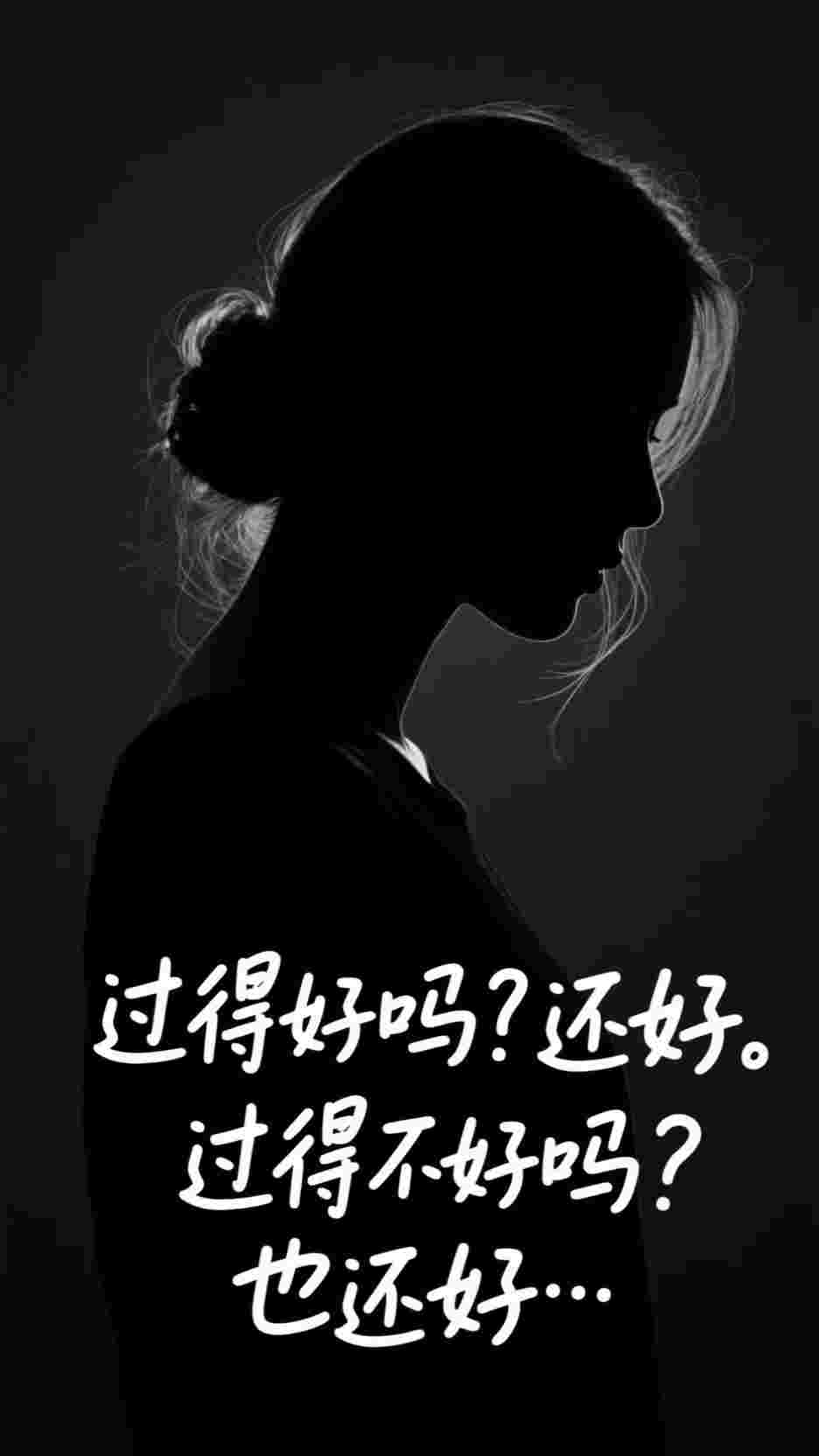 钢琴手妻子日日为我刷马桶我甩离婚证庄月小月全集