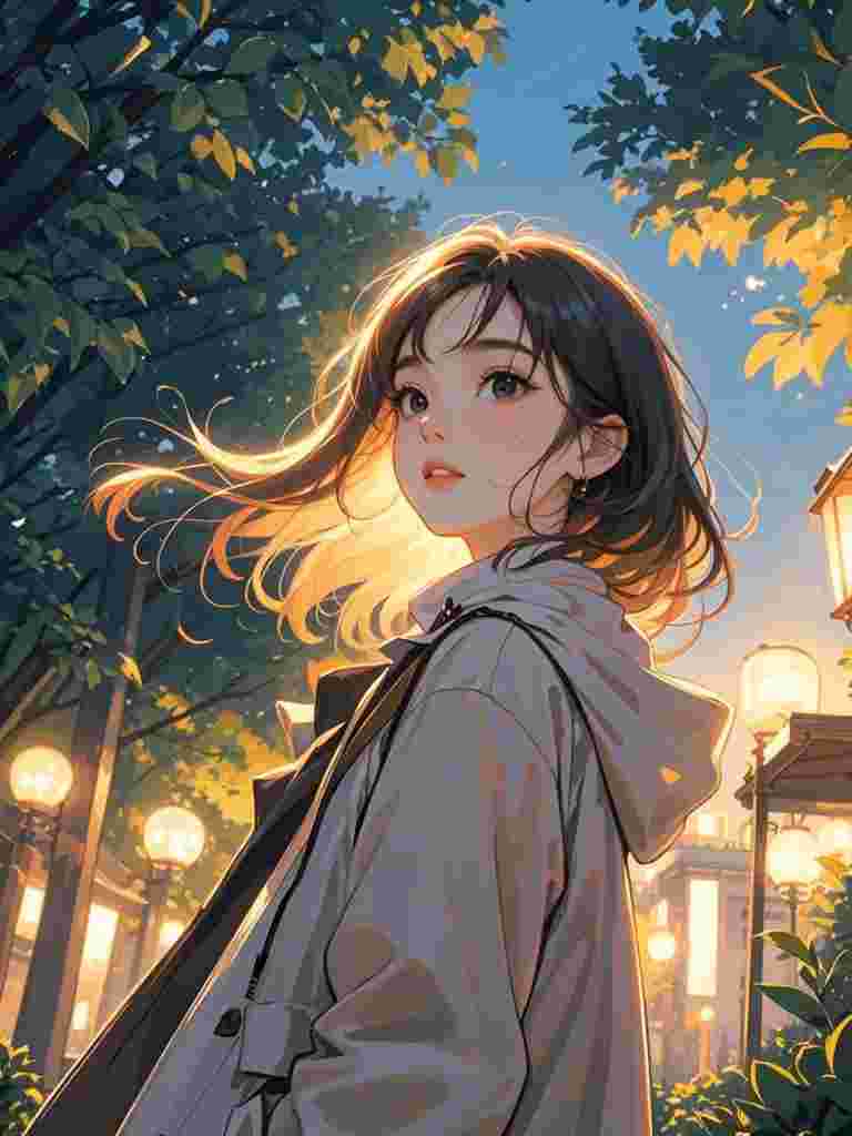 代继妹联姻，骄奢公子哥夜夜宠宋怀远苏茹雪无删减+无广告