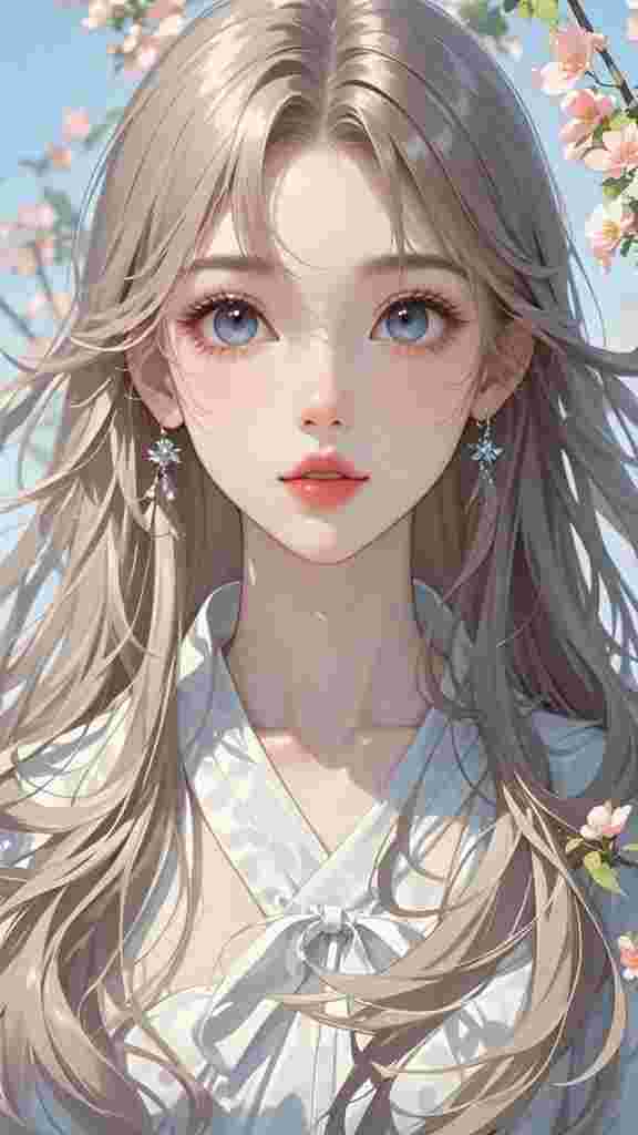 装穷老公为寡嫂害女儿失明,离婚后他悔疯了番外+无删减