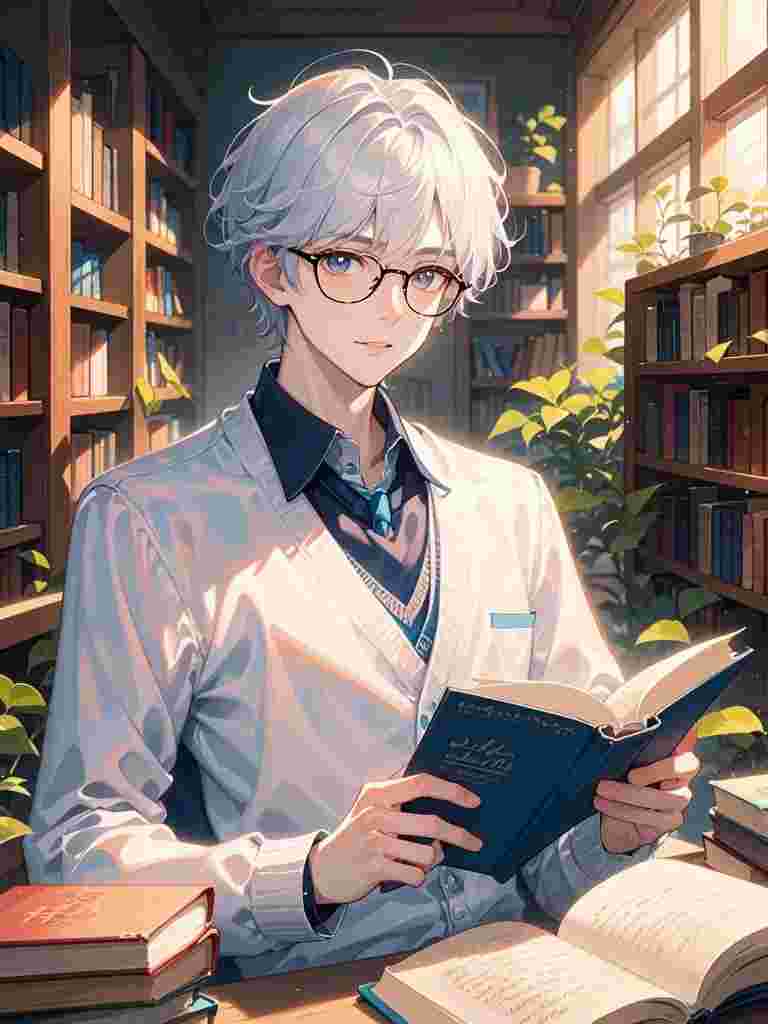 慕宁慕家写的小说扭曲的爱全文阅读