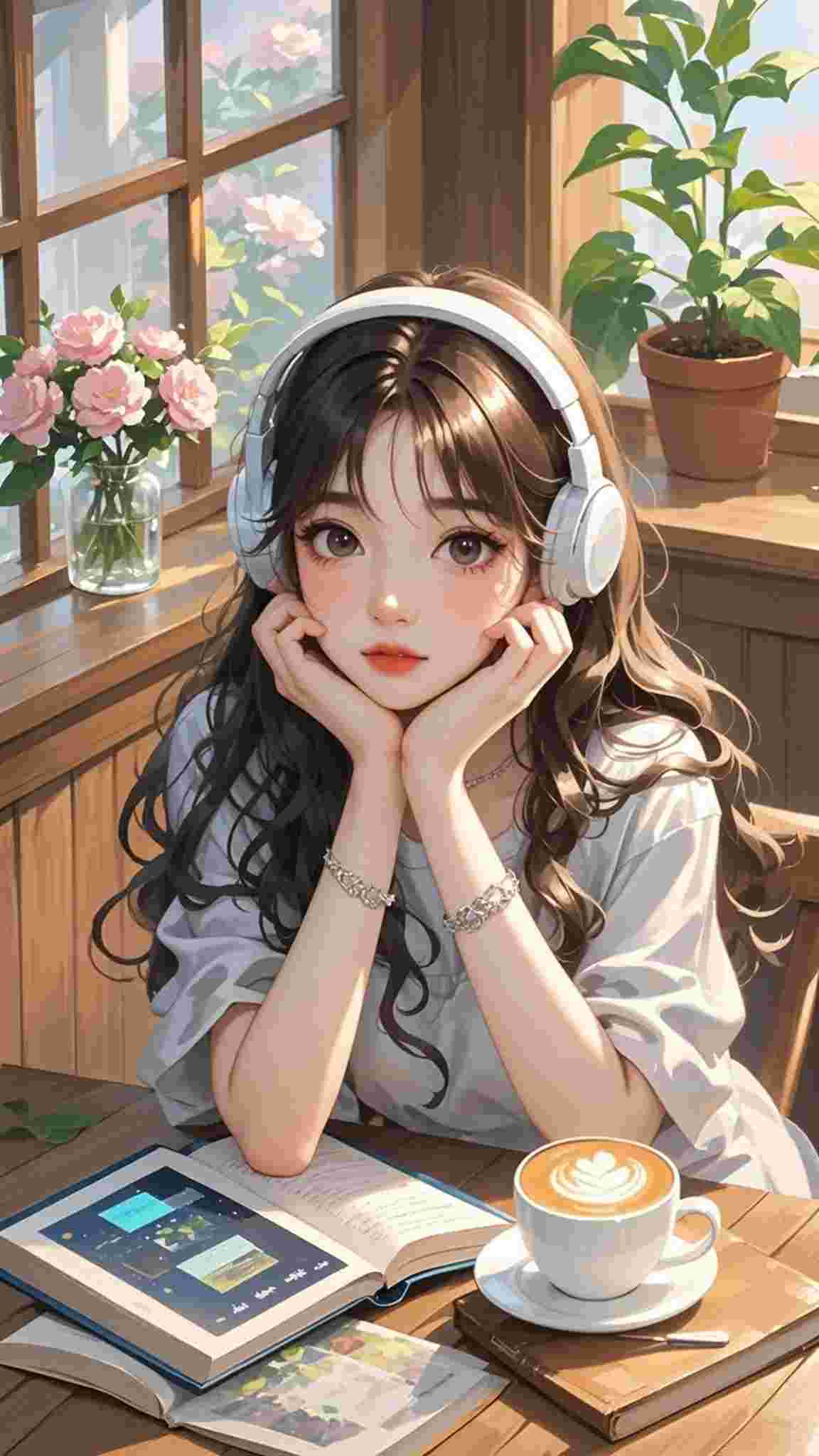 曾有青鸟衔枝来柒染热门番外