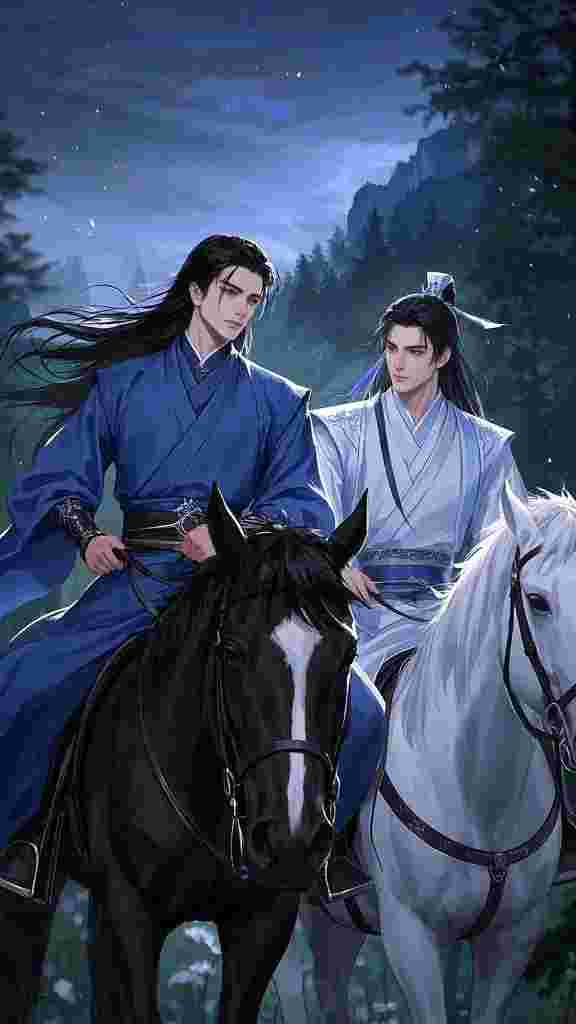 竹马装病，总裁妻子却将我挖心剖肝完整版