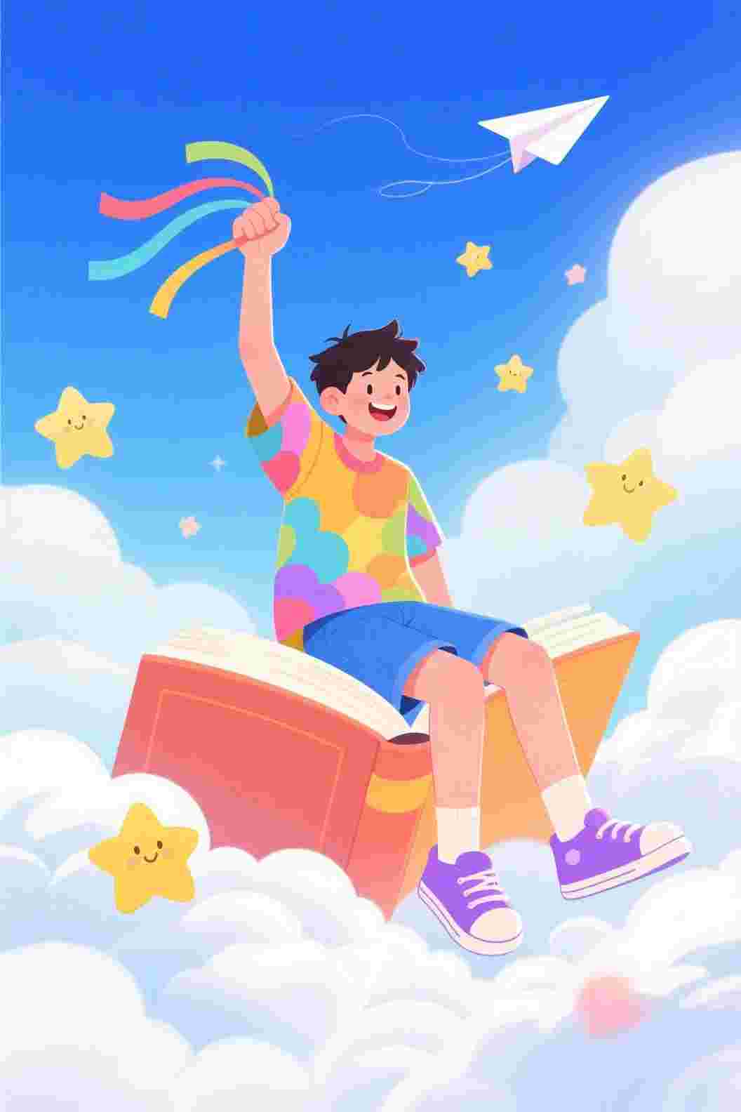 一家五口全死了，只有我活了下来杨星桑塔纳完结文