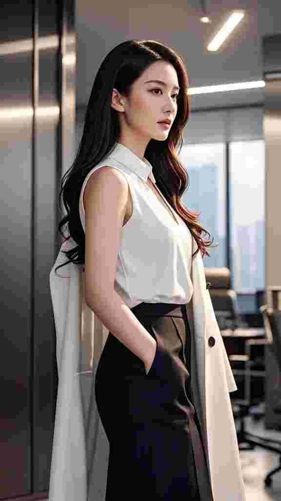 老公爱上钓美人鱼后，我离婚了全集