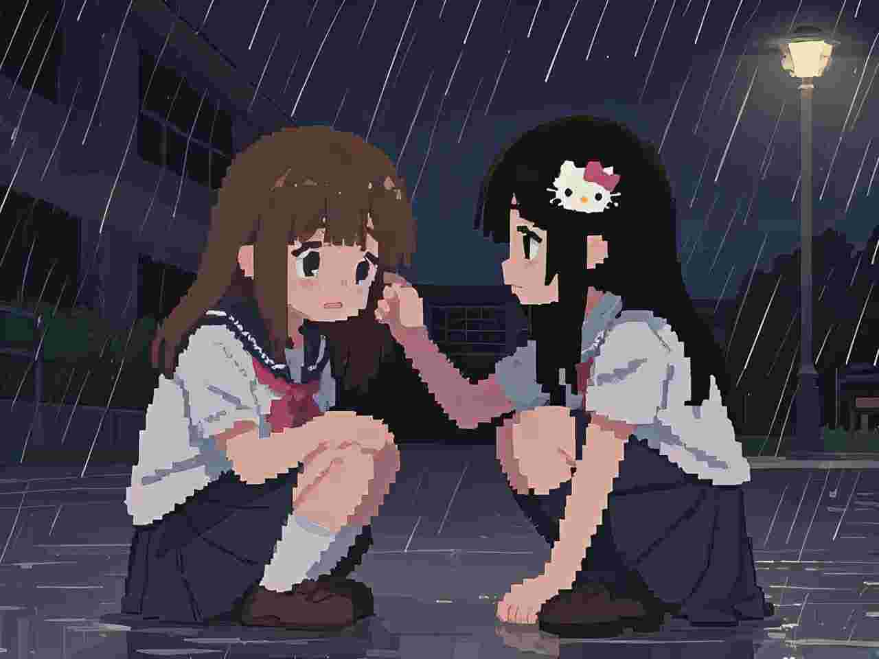慕宁慕家写的小说扭曲的爱全文阅读