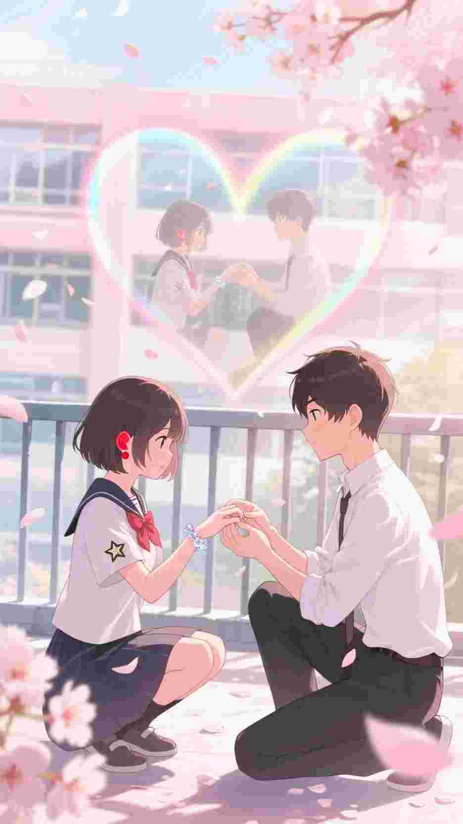 陆铭楚宜写的小说蝉鸣渐歇夏已深全文阅读